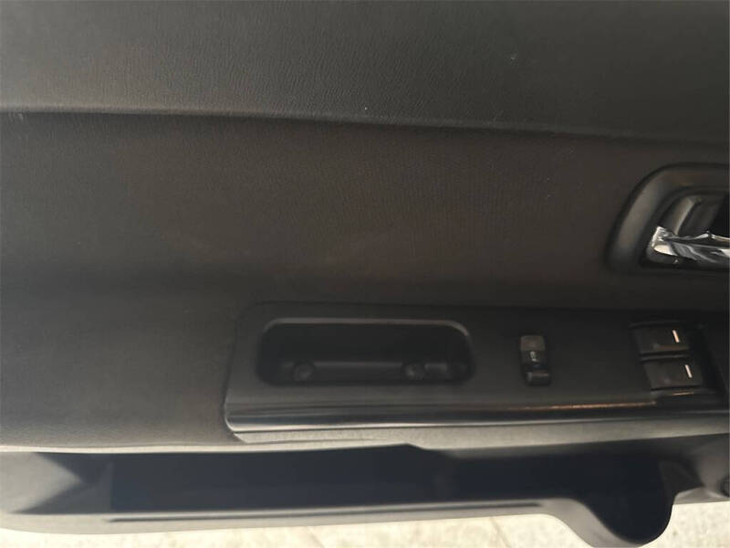 2012 Chevrolet Colorado LT