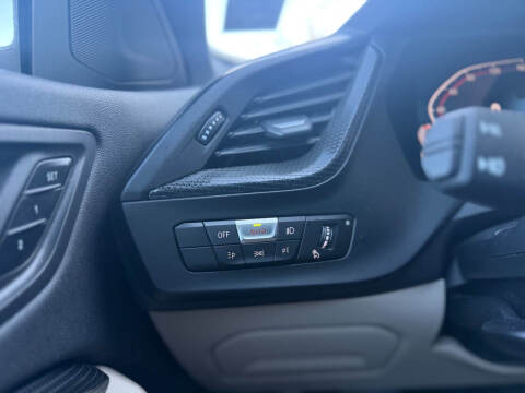 2023 BMW 2 Series 228i xDrive Gran Coupe