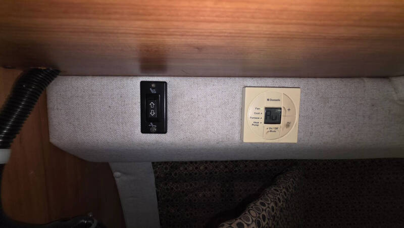 2012 Chevrolet Express 2500