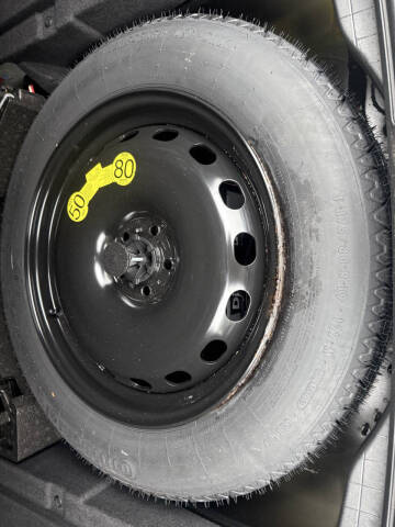 2017 Jaguar F-PACE S