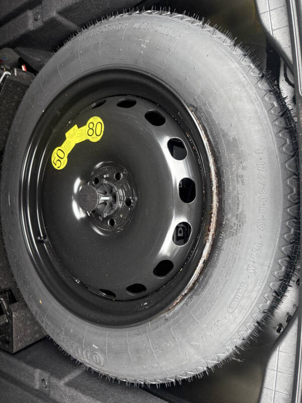 2017 Jaguar F-PACE S