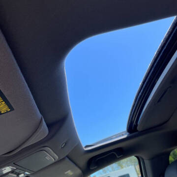 2010 Honda Odyssey