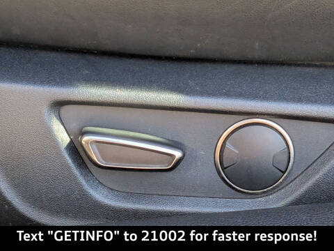 2016 Ford Mustang Shelby GT350