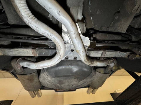 1980 Chevrolet Corvette