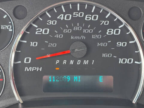 2021 Chevrolet Express 2500