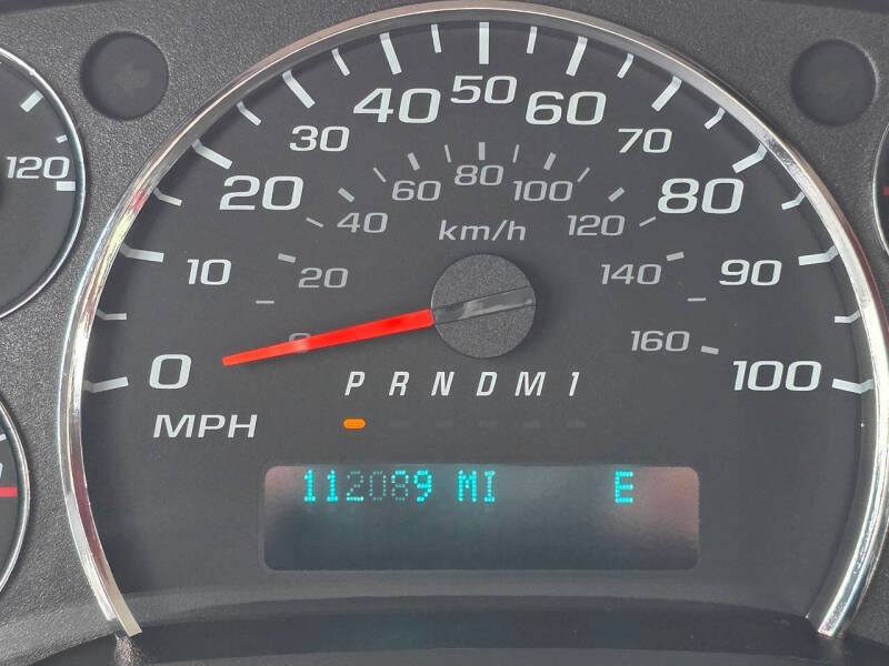 2021 Chevrolet Express 2500