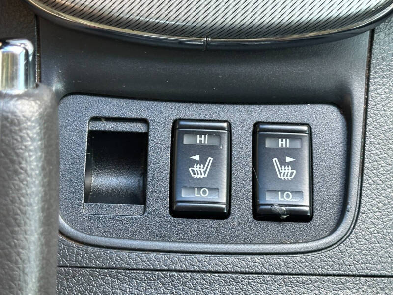 2015 Nissan Sentra SR