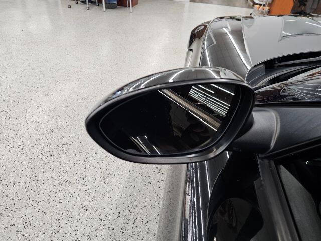 2011 BMW Z4 sDrive30i