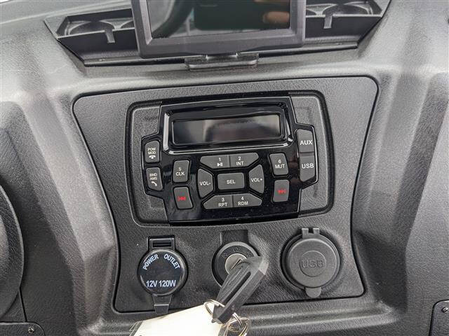 2024 Bintelli Beyond 4PR