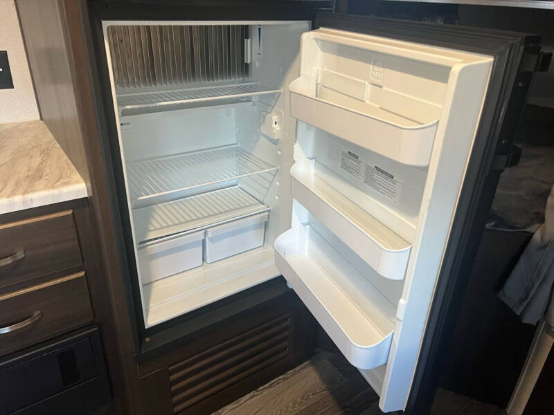 2020 Keystone RV Springdale