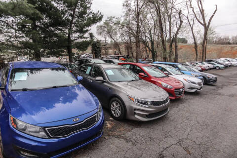 2015 Jeep Compass Latitude