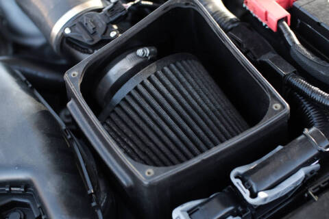 2019 Honda Accord Touring