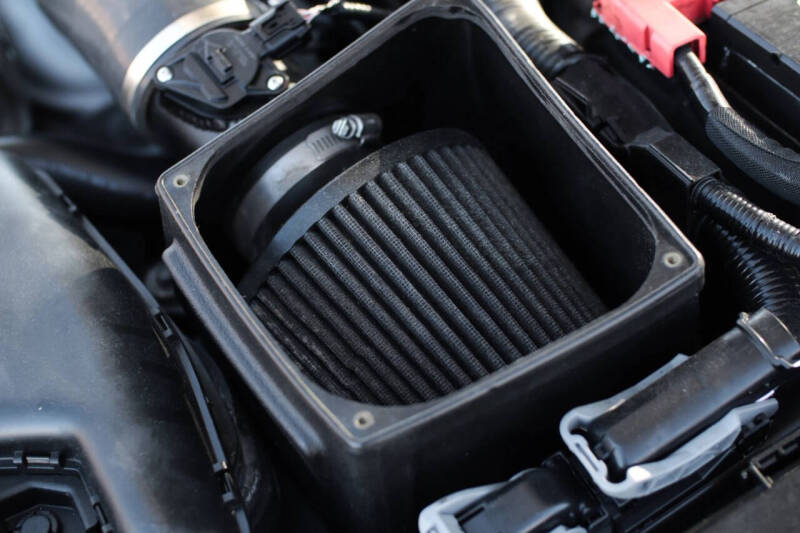 2019 Honda Accord Touring