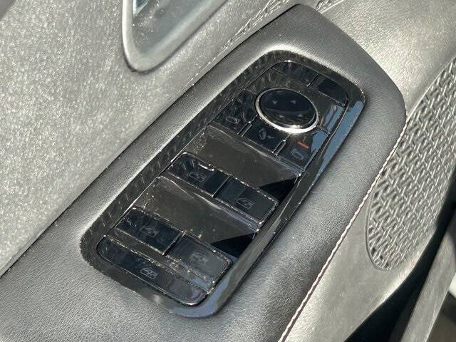 2024 Nissan Ariya Engage e-4ORCE