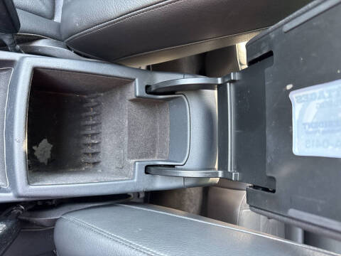 2013 Audi Q5 2.0T quattro Premium