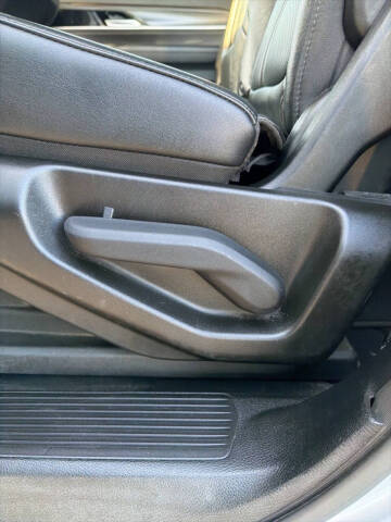 2023 Jeep Wagoneer L Series II