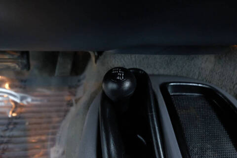 1998 Dodge Durango