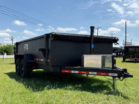 2026 U-DUMP 831414T-31 REBEL LITE