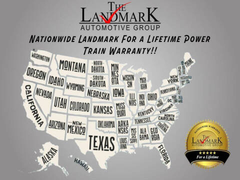 2013 Chevrolet Silverado 1500