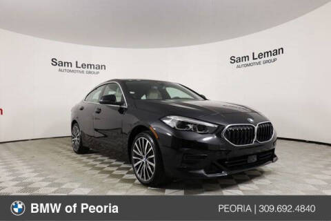 2024 BMW 2 Series for sale at BMW of Peoria in Peoria IL