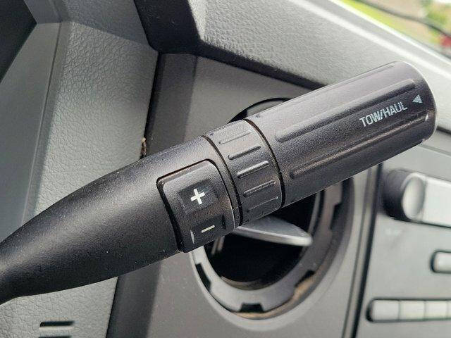 2015 Ford F-250 Super Duty