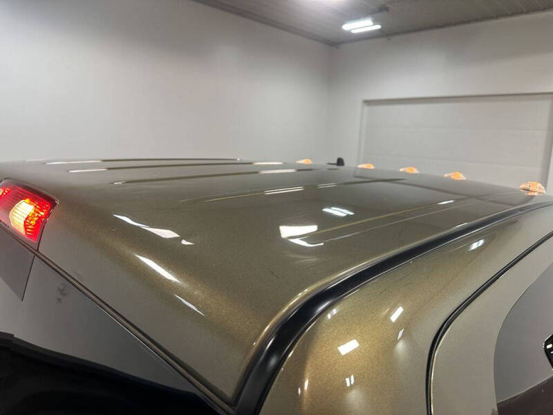 2015 RAM 3500 Laramie Longhorn