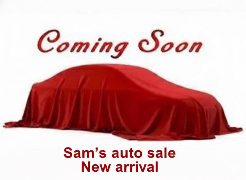 2013 Land Rover Range Rover Sport HSE