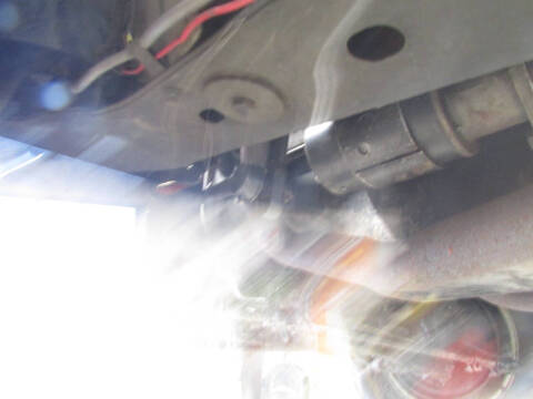 1962 Studebaker Hawk