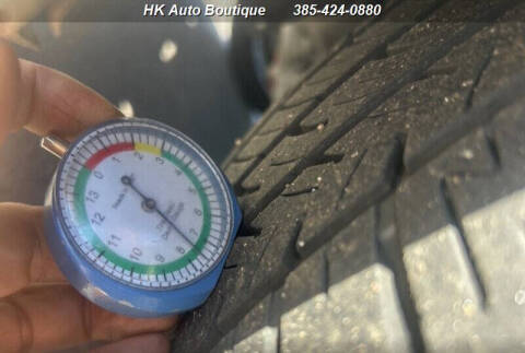 2017 BMW 3 Series 340i xDrive