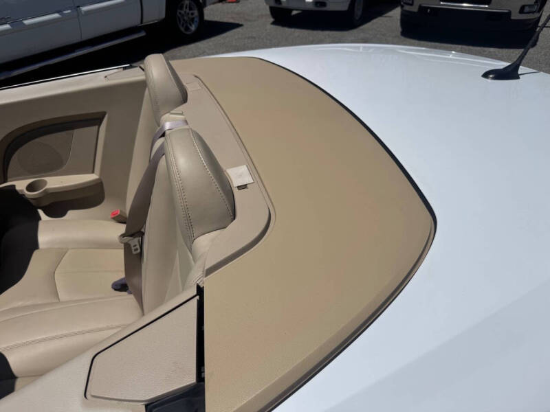 2013 Chrysler 200 Limited