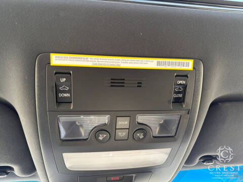 2020 Lexus GS 350 F SPORT