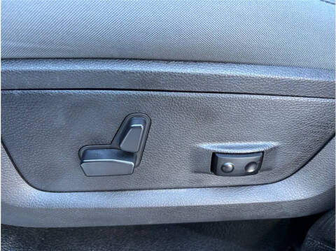 2019 RAM 1500 Classic SSV