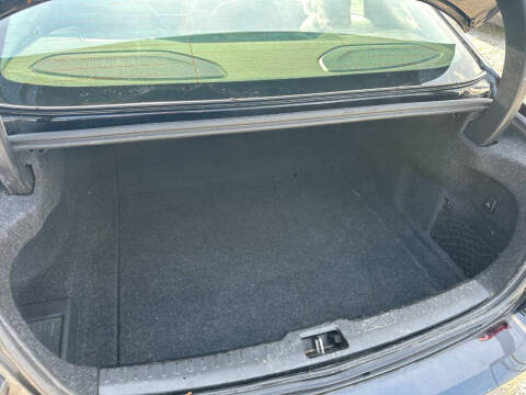 2019 Volvo S60 T5 Momentum