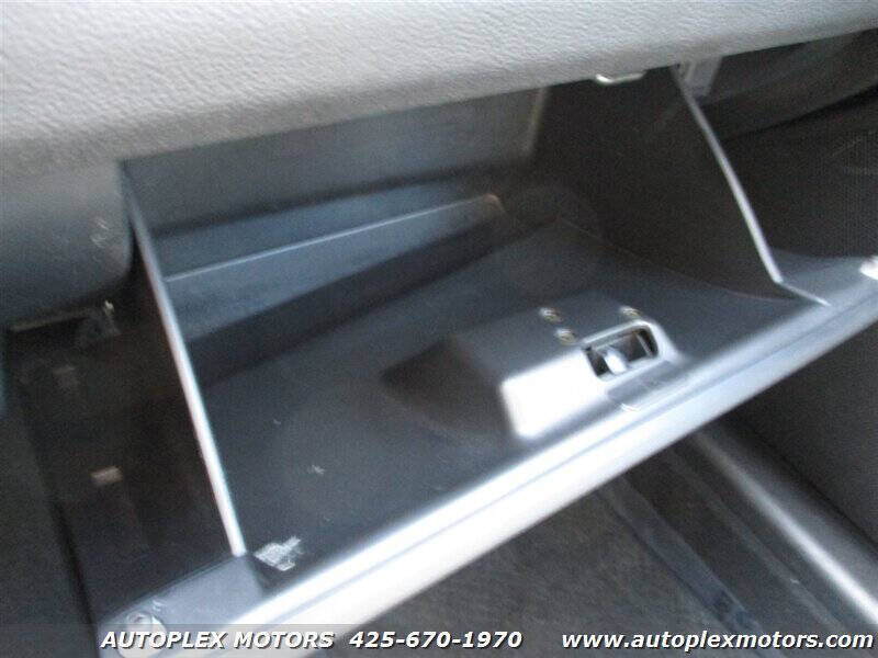 2006 Mazda RX-8 Automatic