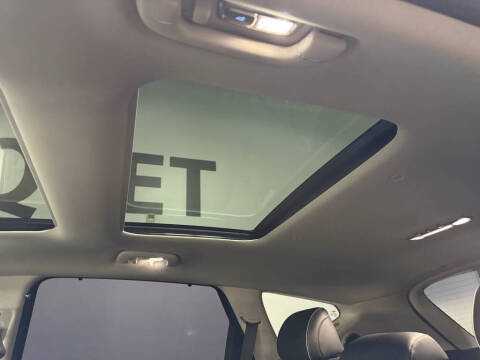 2023 Genesis GV80 2.5T