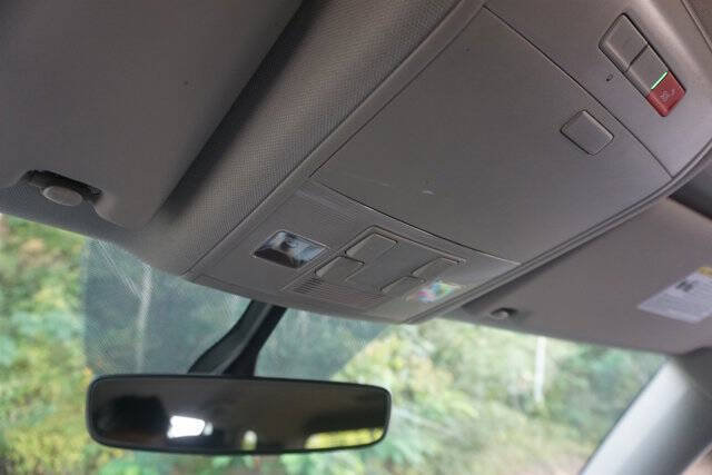 2023 Volkswagen Atlas SE