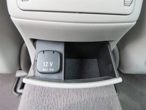 2007 Mercedes-Benz E-Class E 350 4MATIC