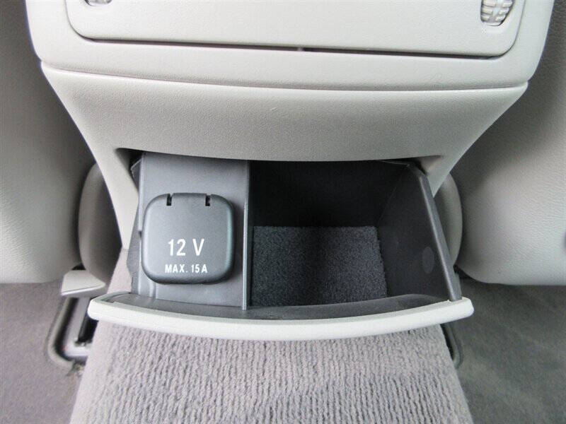 2007 Mercedes-Benz E-Class E 350 4MATIC