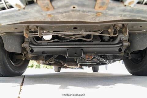 1976 Cadillac Eldorado