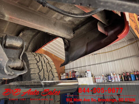 1979 GMC C/K 1500 Series