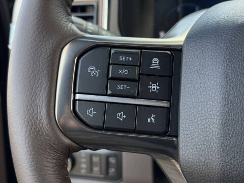 2026 Ford F-350 Super Duty