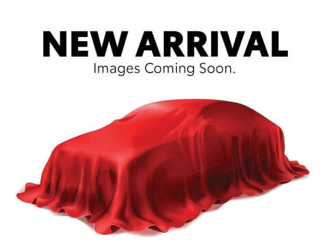 2014 GMC Sierra 1500 for sale at Smart Start Auto in Anderson IN