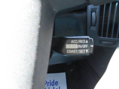 2006 Mitsubishi Endeavor LS