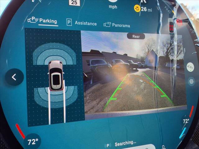 2025 MINI Hardtop 2 Door Cooper S