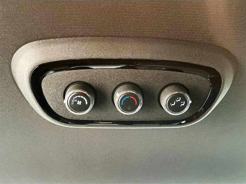 2022 Dodge Durango SXT