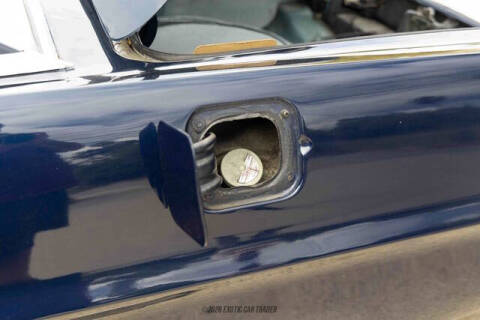 1964 Pontiac Grand Prix