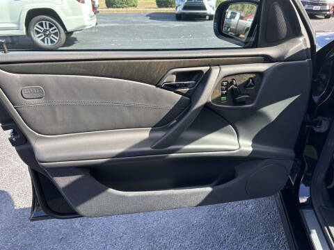 2002 Mercedes-Benz E-Class E 55 AMG