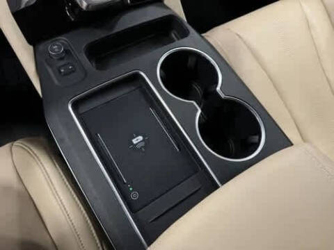 2026 Acura MDX SH-AWD w/Tech
