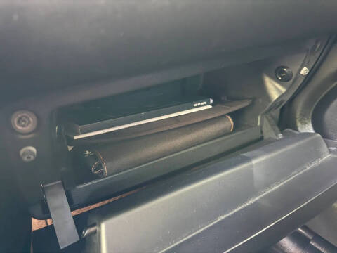 2017 MINI Hardtop 2 Door Cooper