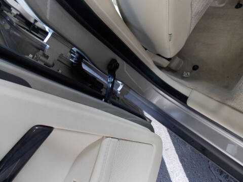 2015 Volvo XC70 3.2 Premier